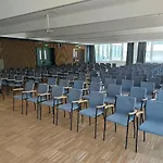 Hotel Rakoczi Hotel, Tabor Es Rendezvenykoezpont Satoraljaujhely