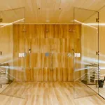 Hotel Rakoczi Hotel, Tabor Es Rendezvenykoezpont 3*