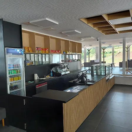 Rakoczi Hotel, Tabor Es Rendezvenykoezpont Hotel 3*