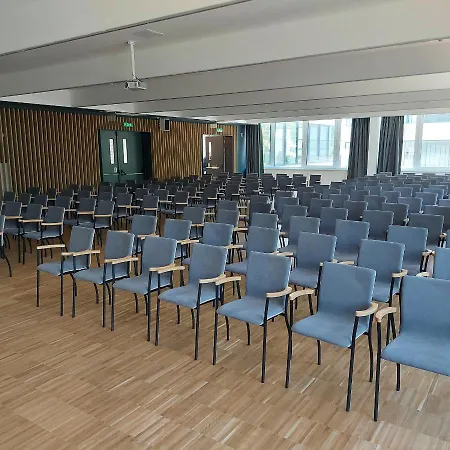 Hotel Rakoczi Hotel, Tabor Es Rendezvenykoezpont Satoraljaujhely