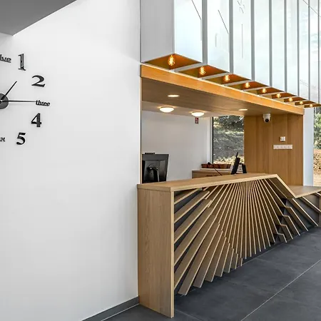 Отель Rakoczi Hotel, Tabor Es Rendezvenykoezpont 3*