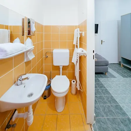 Hotel Rakoczi Hotel, Tabor Es Rendezvenykoezpont