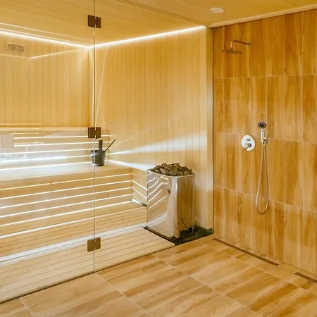 Hotel Rakoczi Hotel, Tabor Es Rendezvenykoezpont Satoraljaujhely