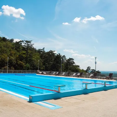 Rakoczi Hotel, Tabor Es Rendezvenykoezpont