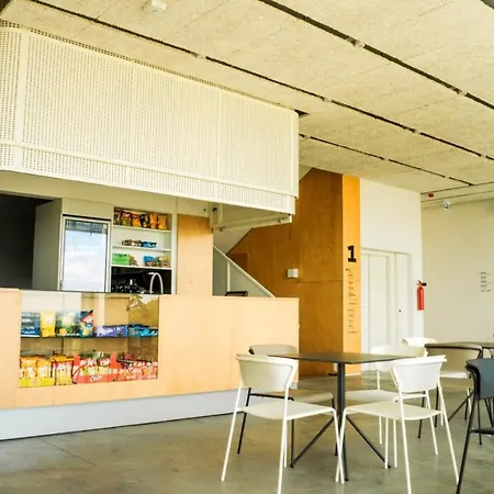 Szálloda Rákóczi Hotel, Tábor és Rendezvényközpont