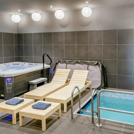 Rakoczi Hotel, Tabor Es Rendezvenykoezpont Hotel