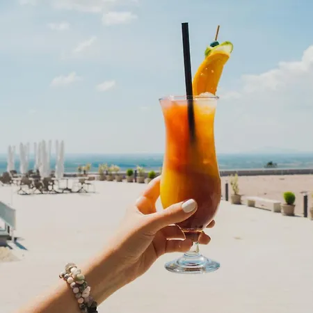 Rakoczi Hotel, Tabor Es Rendezvenykoezpont Шаторальяуйхей