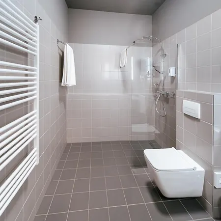 Rakoczi Hotel, Tabor Es Rendezvenykoezpont Hotel Sátoraljaújhely