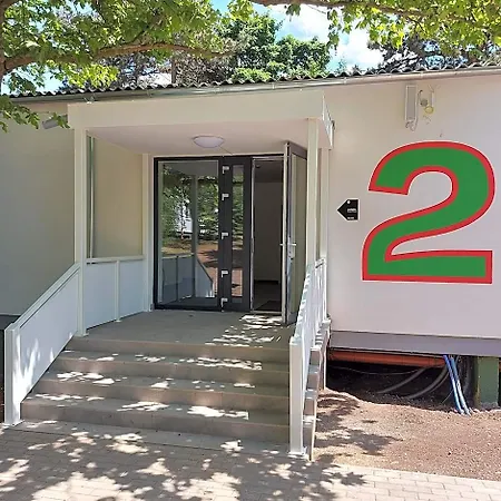 Ξενοδοχείο Rakoczi Hotel, Tabor Es Rendezvenykoezpont Sátoraljaújhely