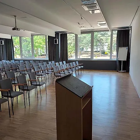 Hotel Rakoczi Hotel, Tabor Es Rendezvenykoezpont 3*