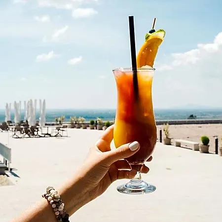 Rakoczi Hotel, Tabor Es Rendezvenykoezpont 3* Sátoraljaújhely