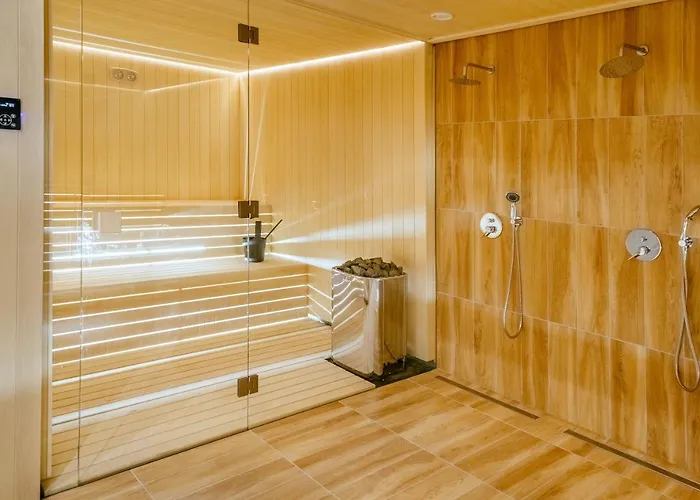 Hotel Rakoczi Hotel, Tabor Es Rendezvenykoezpont Sátoraljaújhely