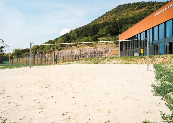 Rakoczi Hotel, Tabor Es Rendezvenykoezpont Hotel Sátoraljaújhely