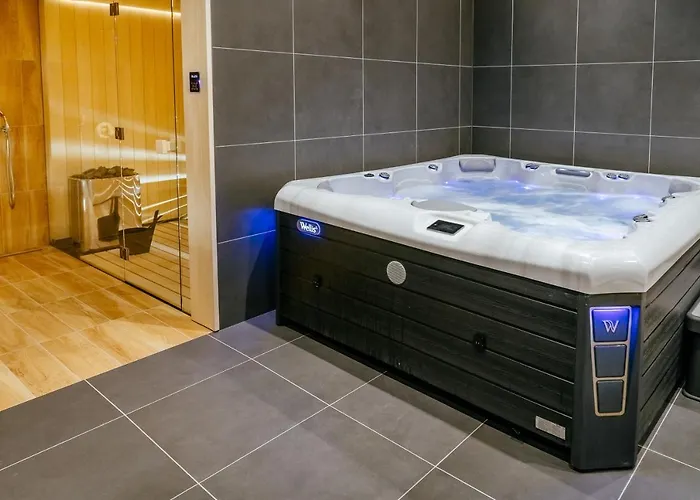 Hotel Rakoczi Hotel, Tabor Es Rendezvenykoezpont 3*