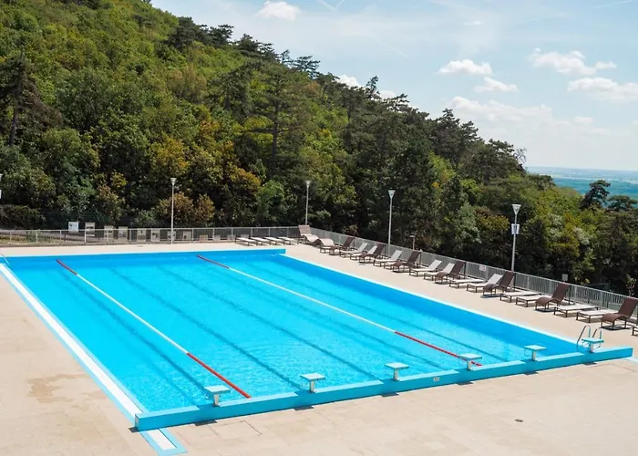 Rakoczi Hotel, Tabor Es Rendezvenykoezpont 3*