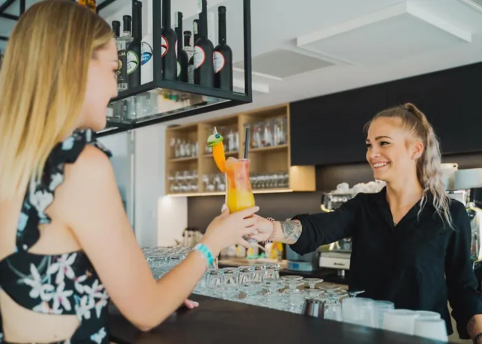 Rakoczi Hotel, Tabor Es Rendezvenykoezpont 酒店